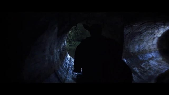 Гарри Поттер и Тайная Комната (Гарри убивает Василиска) смотреть онлайн