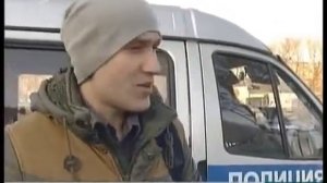 Челябинцы могут обжаловать выписанный штраф за безбилетный проезд