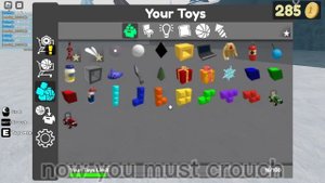 fling things and people how to make a snowball big(Roblox)