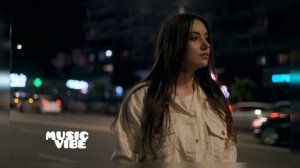 Где Же Ты– AhmedShad