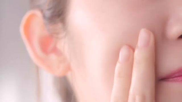 Как ухаживать за кожей лица в домашних условиях || 4 этапа очищения кожи || Вы будете в восторге ? смотреть онлайн