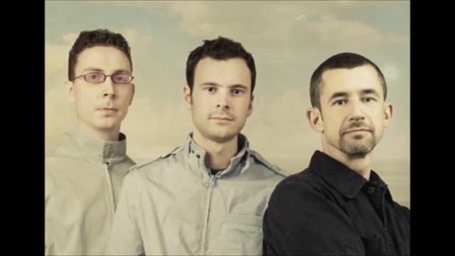 above and beyond live at tranceescape 01 09 2004 - смотреть видео онлайн от «Magic Realms» в хорошем качестве, опубликованное 3 мая 2024 года в 16:45:29 00:53:51.