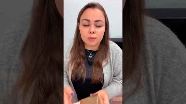 Пробникиотливантыминиатюры-в чем различие?