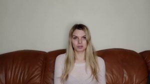 Что делать, если защемило шею? Лечим шею в домашних условиях. Без уколов.