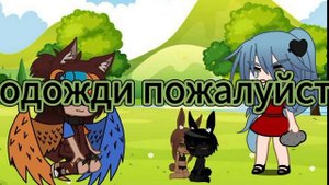 ~?кролики?~меме