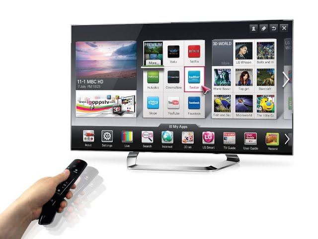 Телевизор 10 дюймов переносной с DVB T2 и USB | Смотрим БЕСПЛАТНЫЕ КАНАЛЫ смотреть онлайн