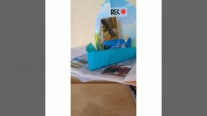 Проект "Родной город", окружающий мир, 2 класс.