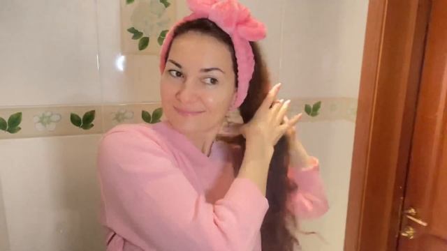 ЛУЧШЕЕ МАСЛО ДЛЯ ВОЛОС. НАШЛОСЬ СРЕДИ МАСЕЛ ДЛЯ МУЖСКОЙ БОРОДЫ.