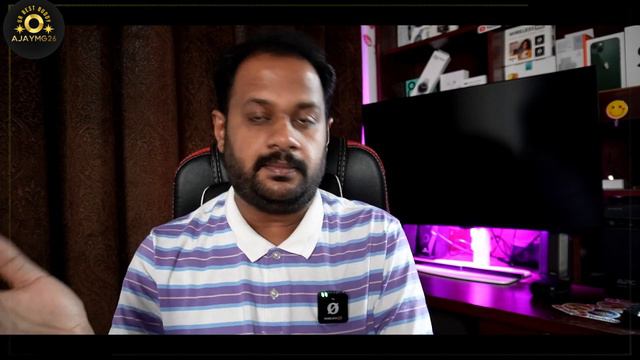 ഇതാണ് BEST FD SECURED CREDIT CARD NOW 2024 ? ONE CARD NOT RECOMMENDED ? ISSUES WITH KYC ? смотреть онлайн