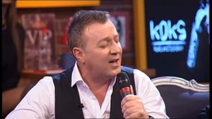 Ami G Show - Nedeljko Bajic Baja - Zapisano je u vremenu