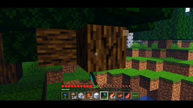 TOP 6 Java Addons That Turn Your Minecraft PE Into Java Edition || Top Java Addons For Mcpe