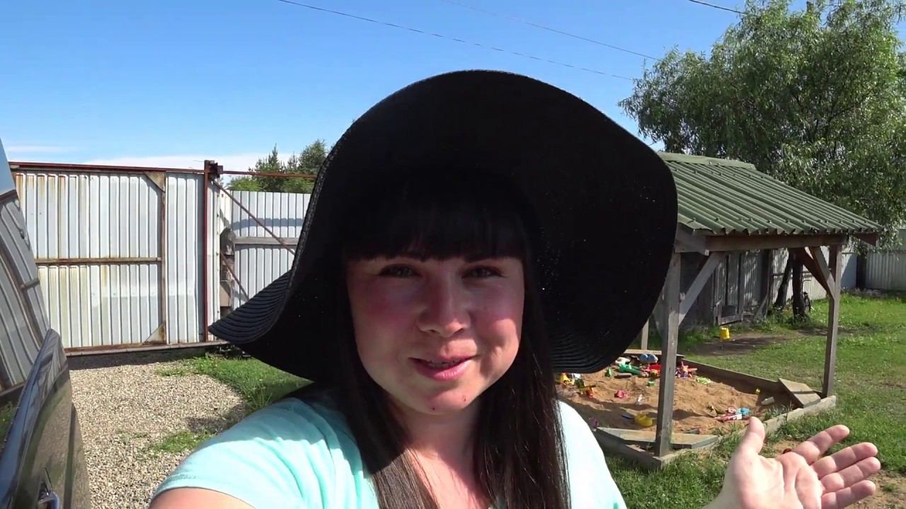 ТЕПЕРЬ ТОЛЬКО ТАК!♀️/ГДЕ БУДЕМ ОТДЫХАТЬ?⛱/Семья Жуковых смотреть онлайн