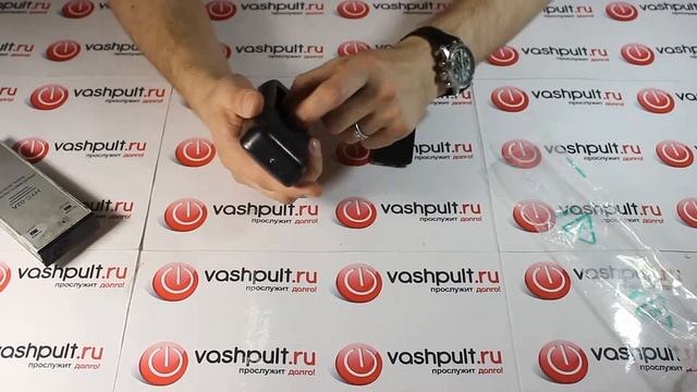 Пульт Hitachi CLE-925 смотреть онлайн