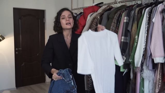 Гид по Футболкам: Чекаво, Как выбираем, Составы, Бренды!