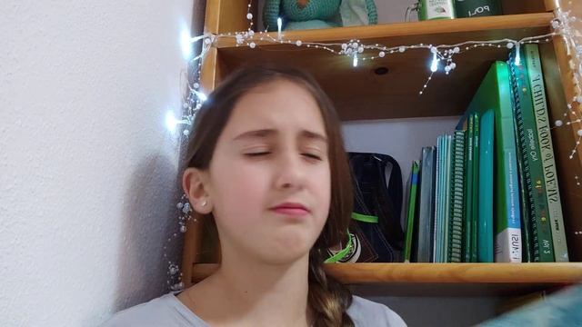 Сказка "Медной Горы Хозяйка" Часть 2 смотреть онлайн