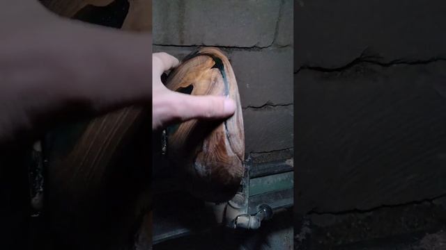 Проект длиною в год, тарелка своими руками с эпоксидной смолой смотреть онлайн