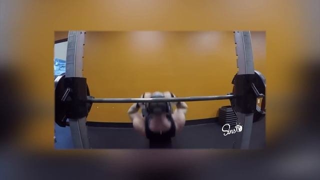 ЛЫСЫЙ ИЗ БРАЗЕРС ХИМИК ИЛИ НАТУРАЛ Джонни Синс РАЗОБЛАЧЕНИЕ