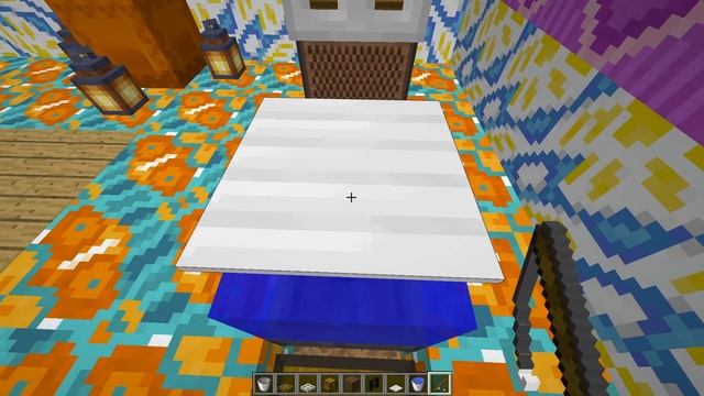 Афк рыбалка 1.15.2 смотреть онлайн