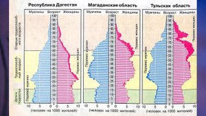 §13. Учимся с “Полярной звездой”(3), География 8 класс, Полярная звезда, Алексеев