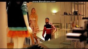 Тимати понты