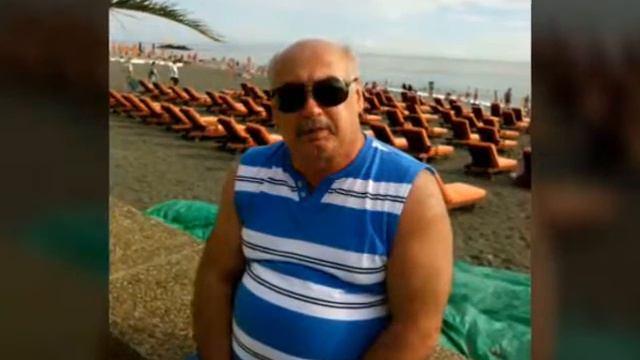 клип владимир профессор синтезатор корг па3х смотреть онлайн