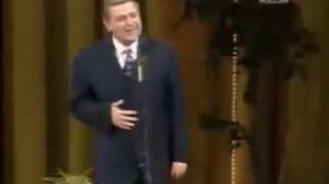 Петросян Е  "Сантехник"