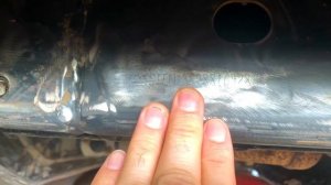 Спасаем кузов и раму на Hummer H3  Покраска и антикор