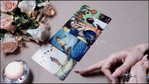 ❤️ ВАШ БУДУЩИЙ МУЖ ??❤️Кто уже на пороге ❤️ #мужчинанапороге #будущиймуж #гаданиеналюбовь