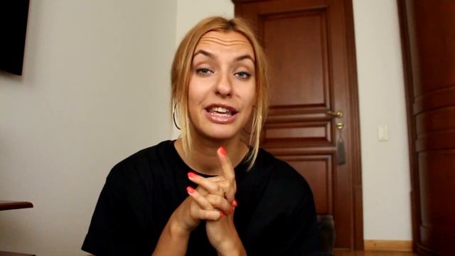 КАК ДЕШЕВО ПУТЕШЕСТВОВАТЬ ПО ИСПАНИИ? Лайфхаки: Еда, жилье и транспорт смотреть онлайн