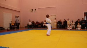 Тайкиоку соно сан