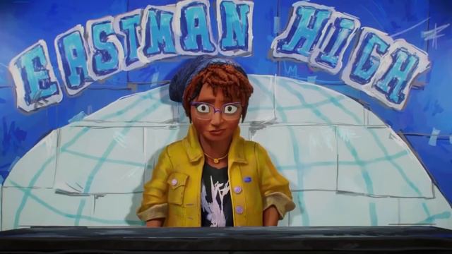 Modern Media’s Obsession With Body Positivity смотреть онлайн