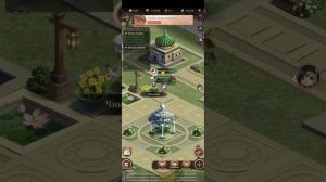 Легион. Взносы