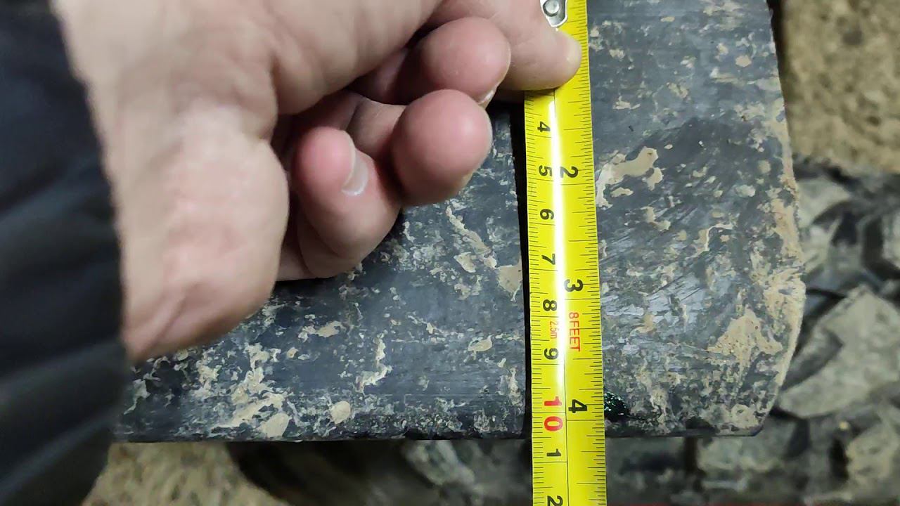 # 16. Авантис Хантер 200 New, какие расширители арок ставить!?! Моя точка зрения... смотреть онлайн