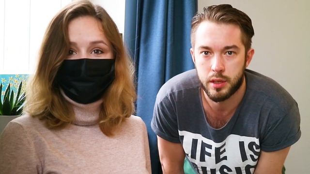 ГРАДУСНИК РАЗБИЛСЯ! ЧТО ДЕЛАТЬ? КУДА СДАВАТЬ? ртуть смотреть онлайн