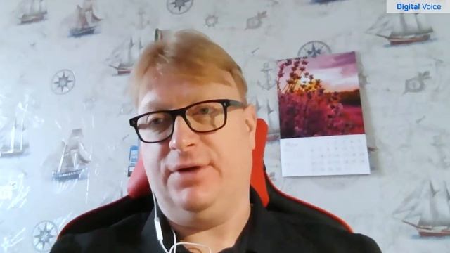 Как искусственный интеллект изменит все, включая E-commerce - Анатолий Мохов смотреть онлайн