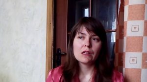 Переохлаждение и перегрев инкубационных яиц - что делать? Ошибки инкубации.
