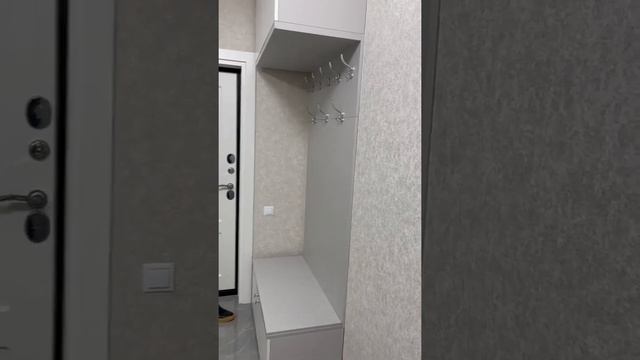 Шикарная 3-комн квартира в самом хорошем и развитом районе города! смотреть онлайн