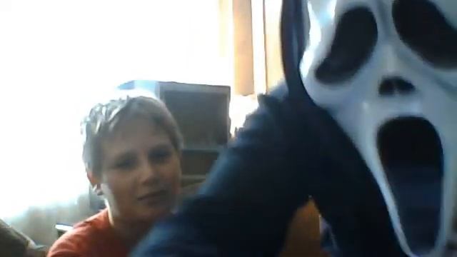 Видео с веб-камеры. Дата: 12 октября 2012 г., 15:24. смотреть онлайн