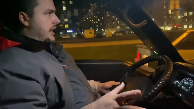 Обзор на Hyundai Porter смотреть онлайн