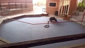 Нячанг 2023 февраль .Обзорная экскурсия .