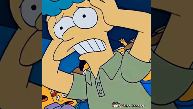 Alisha смотреть онлайн