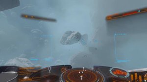 ГАЙД ДЛЯ НОВИЧКОВ:ELITE DANGEROUS, MINING, МАЙНИНГ! ЧТО ЭТО ТАКОЕ И С ЧЕМ ЕГО ЕДЯТ