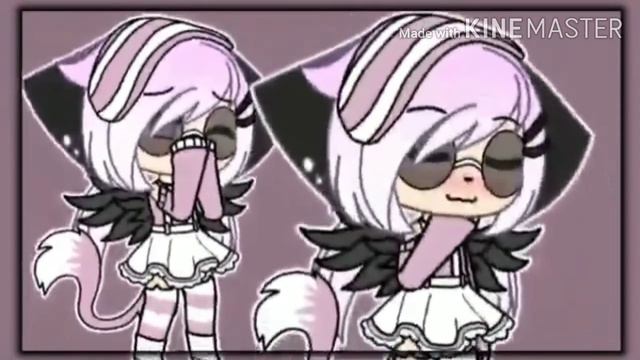 ¯\_(˵ ͡° ͜ʖ ͡°˵)_/¯ кхм кхм а что было дальше мы даже не узнаем смотреть онлайн