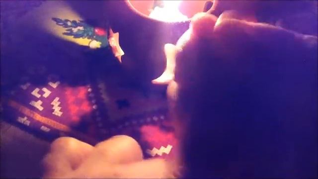 Овощное ассорти с "корнишоном"(цыпленок). Серьезный разговор смотреть онлайн