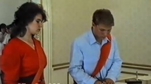 Свадьба сестрёнки