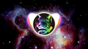 INNA - We Should Get Lost