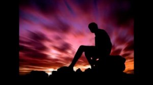 Zhi-Vago - Dreamer (Club Mix)