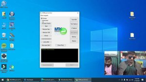 root mtk android 10 tool 2021 | QUICK ROOT ANDROID  CPU MEDIATEK