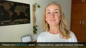 MUSIC.  С АРТИКЛЕМ ИЛИ БЕЗ_ УРОКИ ГРАММАТКИ