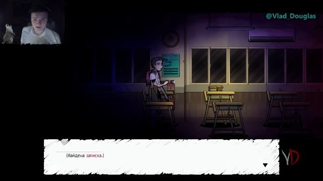 05.02.2016 ВЫХОДНОЙ СТРИМ | The Coma Cutting Class # 1 смотреть онлайн